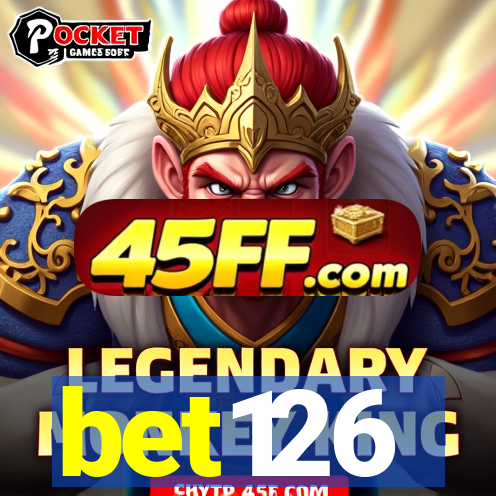 bet126