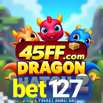 bet127