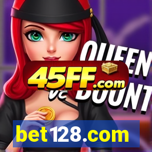 bet128.com