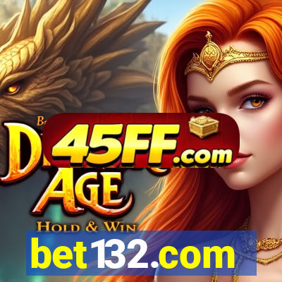 bet132.com