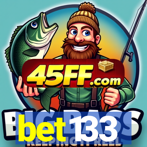 bet133