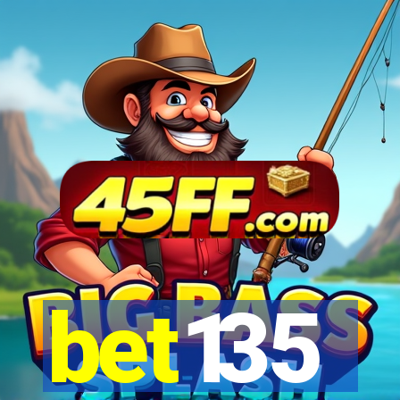 bet135