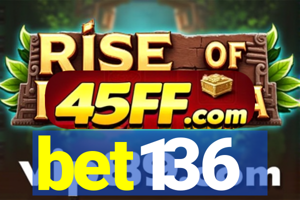 bet136