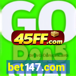 bet147.com