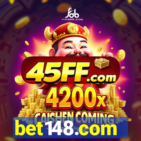 bet148.com