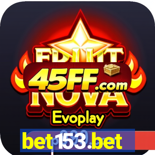 bet153.bet