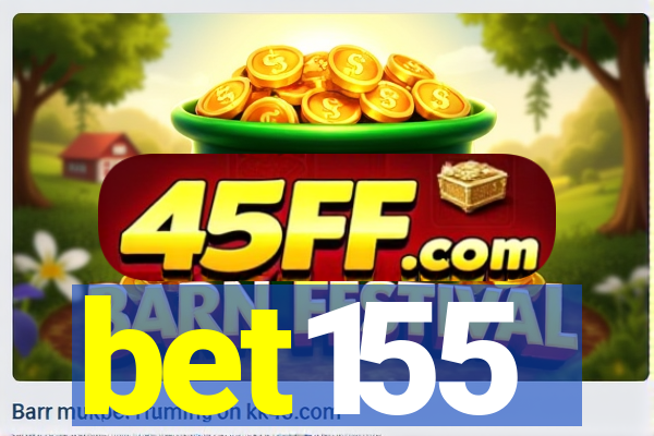 bet155