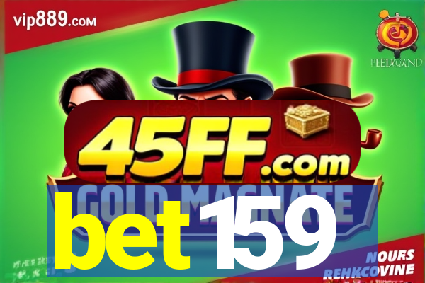 bet159