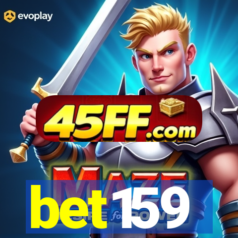 bet159