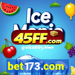 bet173.com