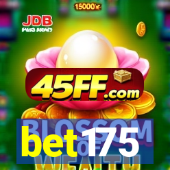 bet175