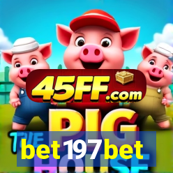 bet197bet