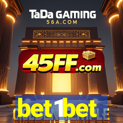 bet1bet