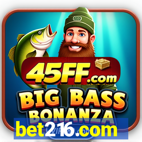 bet216.com
