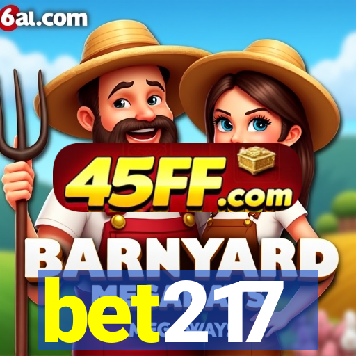 bet217