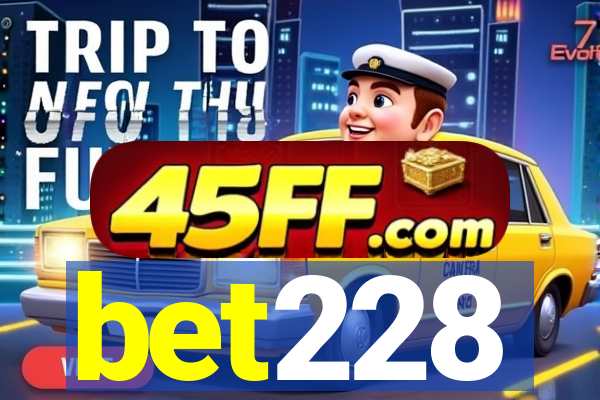bet228