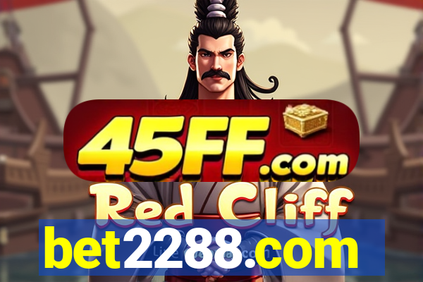bet2288.com