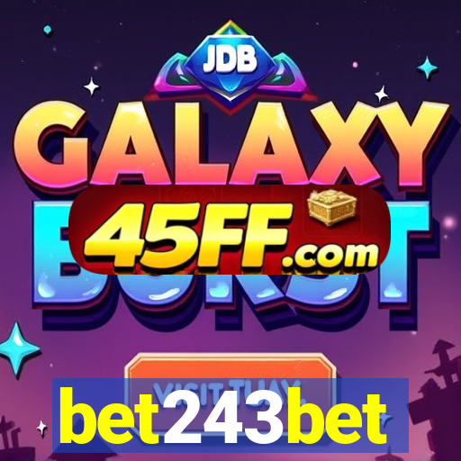 bet243bet