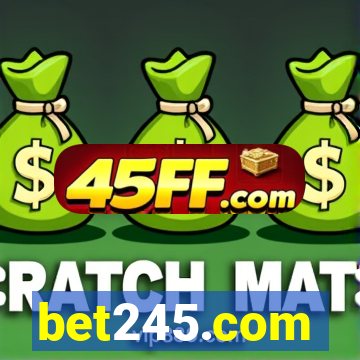 bet245.com