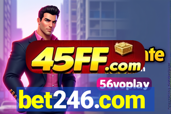 bet246.com