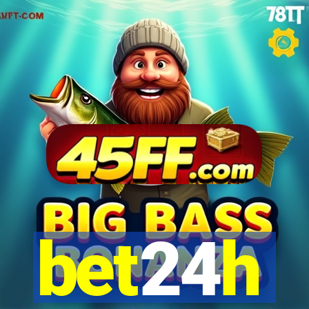 bet24h
