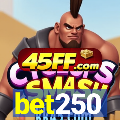 bet250