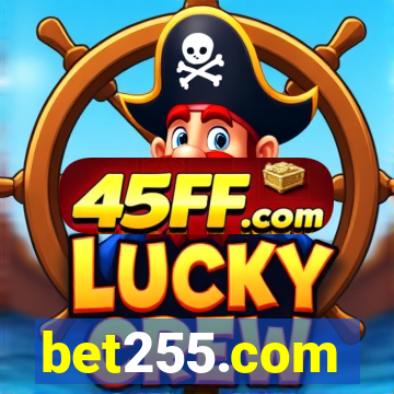 bet255.com