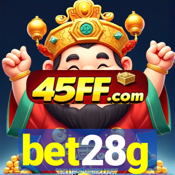 bet28g