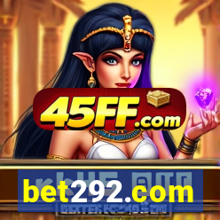 bet292.com