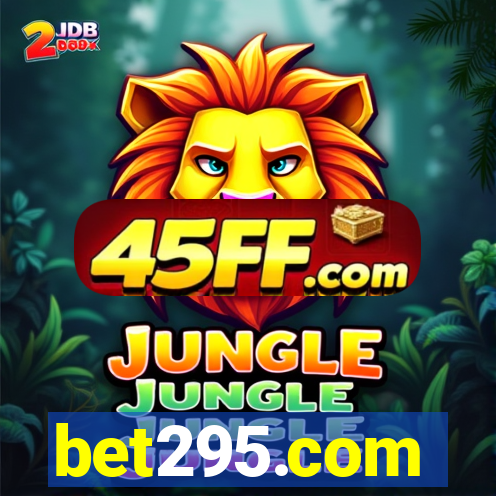 bet295.com