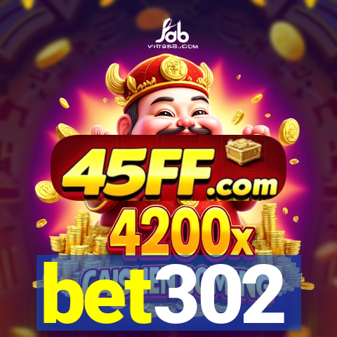 bet302