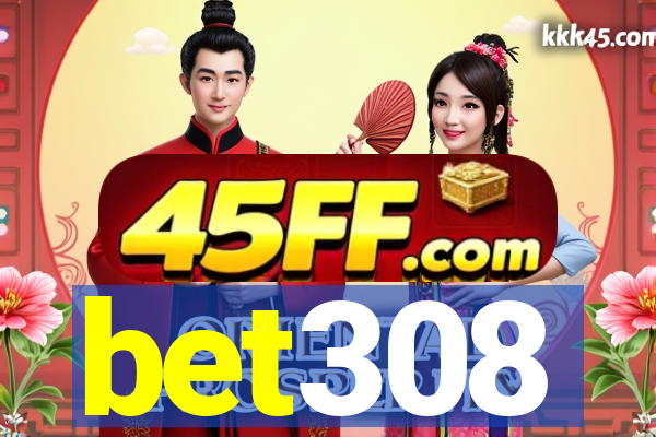 bet308