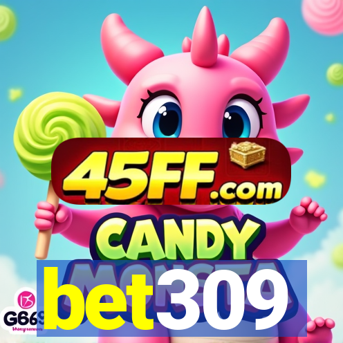 bet309