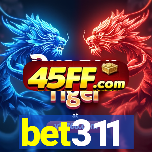 bet311