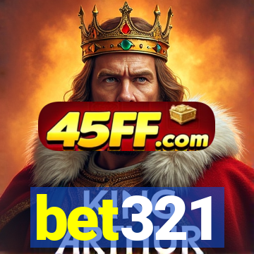 bet321