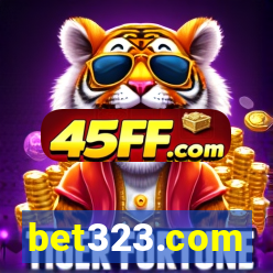 bet323.com