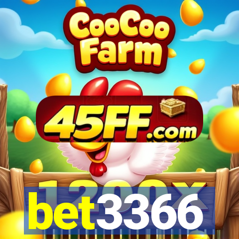 bet3366