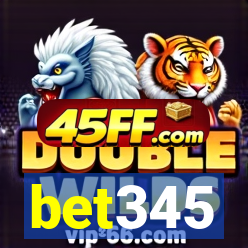 bet345