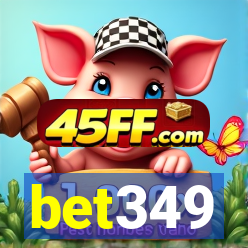 bet349