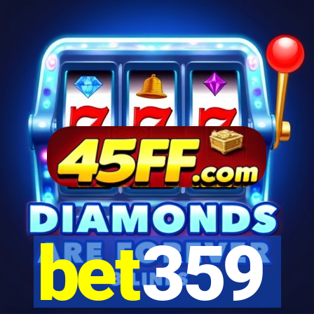 bet359