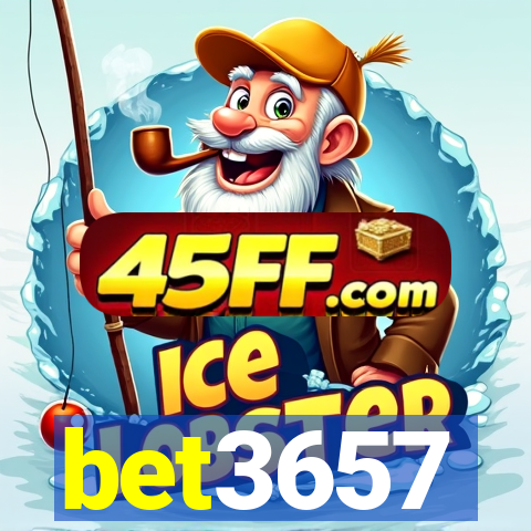 bet3657