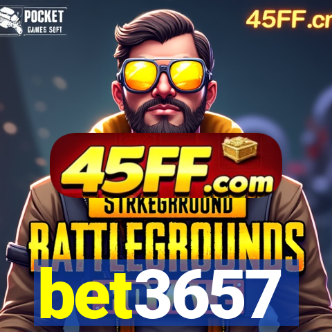 bet3657