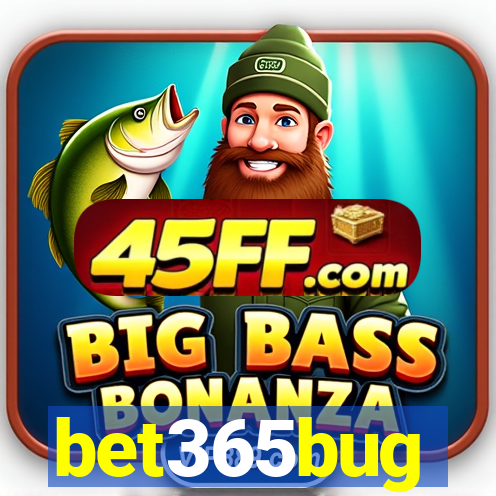 bet365bug