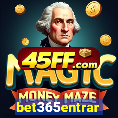 bet365entrar