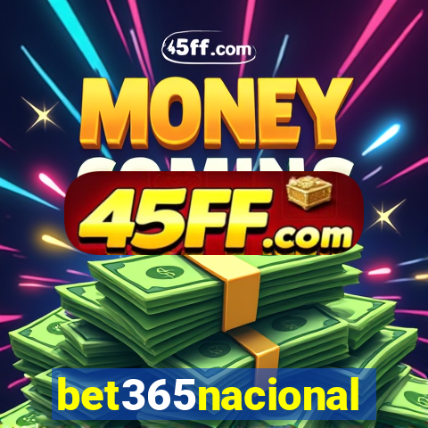 bet365nacional