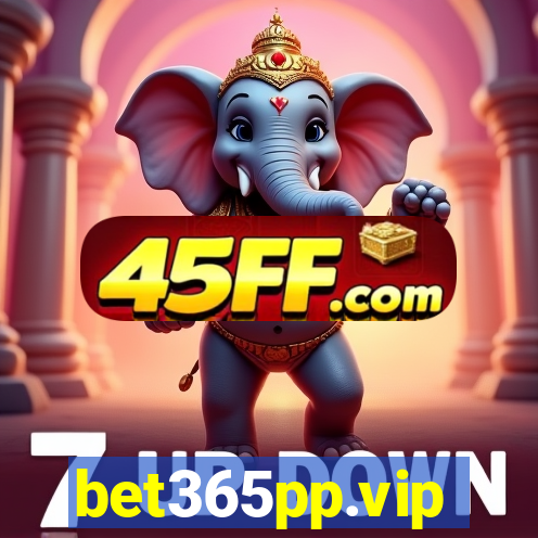bet365pp.vip