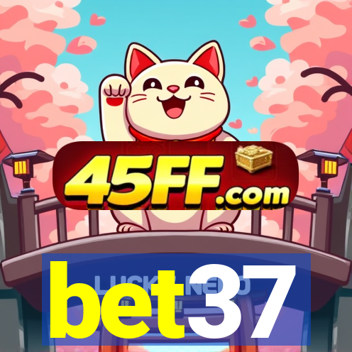 bet37