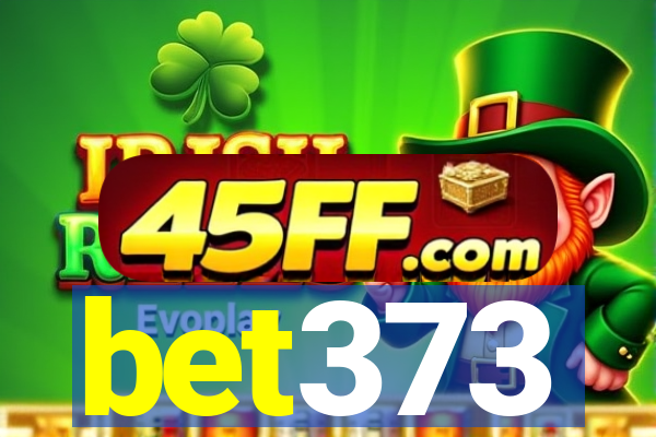 bet373