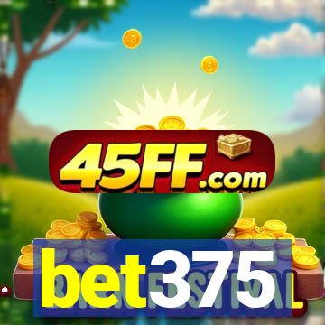 bet375