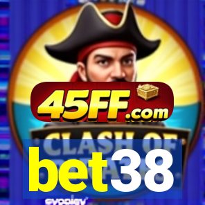 bet38